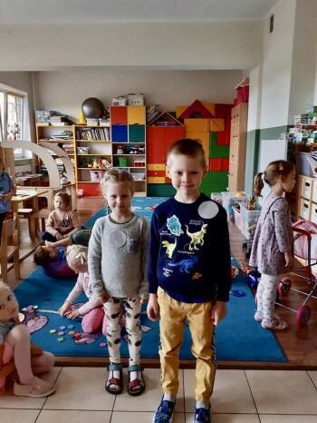 307204019_525695129532087_6482700399928827943_n