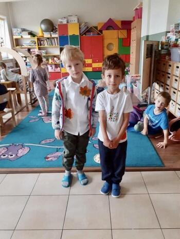 307316805_525694929532107_6251175530391709045_n