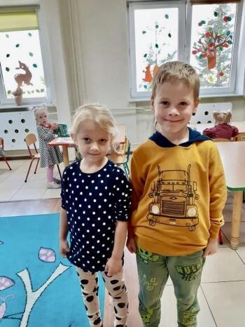 307464104_525695739532026_8555197206568543819_n