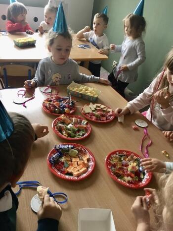 308462771_536876078413992_2436666978918733489_n