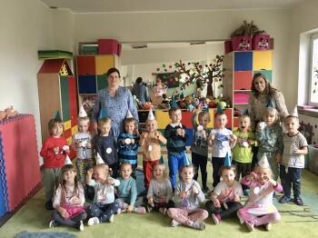 308424169_536876451747288_303549444033212234_n