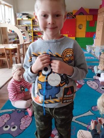 308919430_536865181748415_6114298113419806048_n