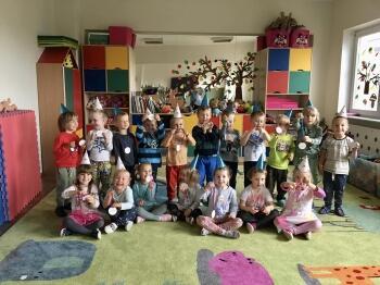 308684253_536876251747308_3486652801509271690_n