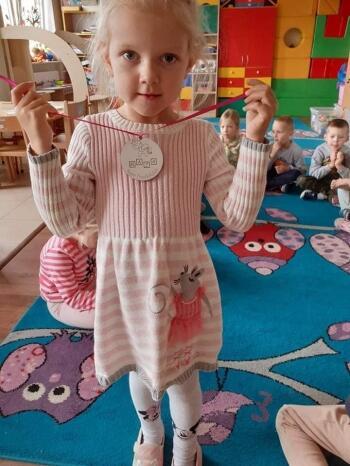 309203257_536864271748506_6299070149209342505_n