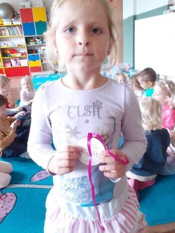 309215029_536863948415205_2313274233722300343_n