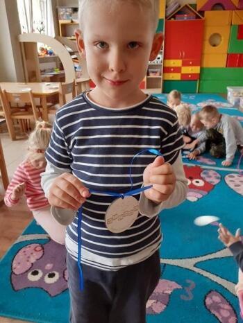 309238900_536865425081724_7349516150224323214_n