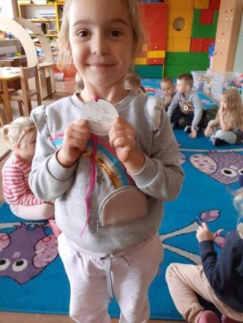 309327207_536864378415162_5504044279925323296_n