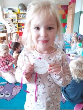 309382100_536865501748383_5654641432641033019_n