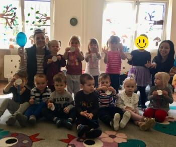 309425382_536862535082013_2500978200510505083_n