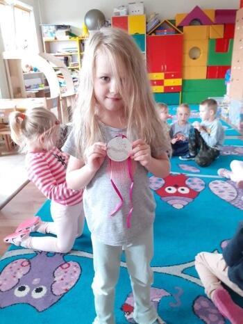 309460958_536865535081713_1186044493869005882_n