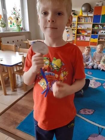 309552788_536864938415106_490953033194307174_n