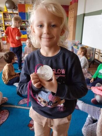 309583854_536862588415341_7239094656487759673_n