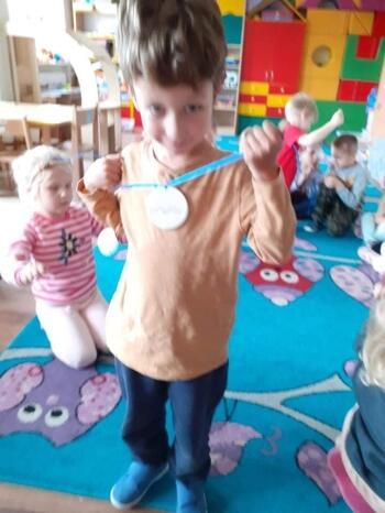 309631004_536862751748658_5652880443761660782_n