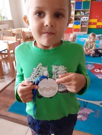 309640908_536864155081851_6470857980433301821_n