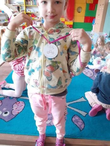 309675936_536864225081844_6828085294019057038_n