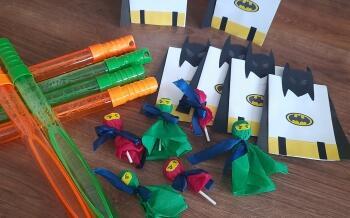 309252846_3310785679163179_8174111789565572881_n