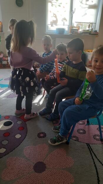 309212289_398932325767636_7017709616083769185_n