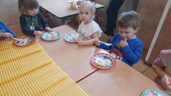 309298497_507580661183469_2938230634226647415_n