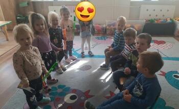 309474165_808425393533007_4953880264751864482_n