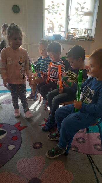 309696546_466530582188389_346030960930342516_n