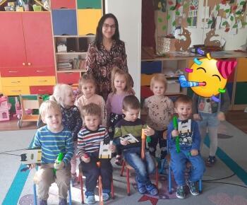 309705607_2086296298219729_2695047117186280617_n