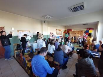 312846690_5473220639394393_2357913812080761832_n