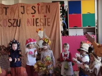 312891406_486452953246588_4562547104809723535_n