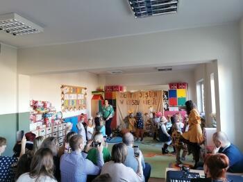 312973286_605831541327662_8166587276471368510_n