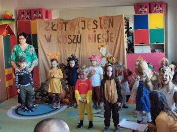 312992806_1688869008176203_2542002457679649270_n