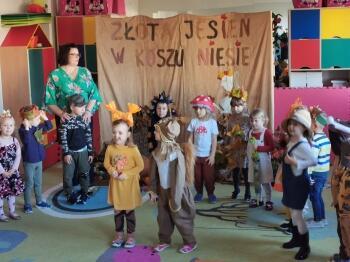 312992806_5437077066390961_6911632014822070289_n