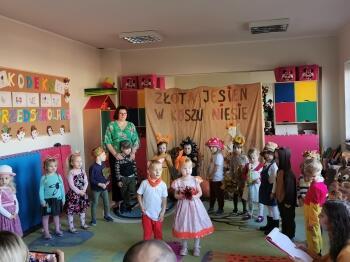 313013166_920416836010663_2225586213711497864_n