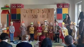 311974819_847265229791094_5104246800128316848_n