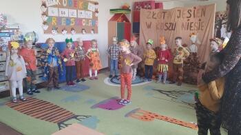 312150057_831326657991558_333274682623162020_n