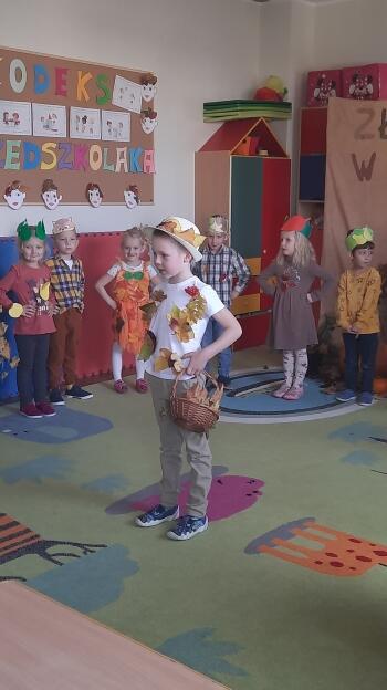 312297388_513672497007493_7282387681176365025_n