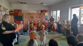 312416828_2269932026502020_2999028669841503965_n