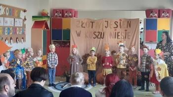 312544727_818221899518559_8751653327335849541_n