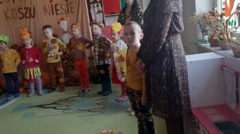 312544727_881465879685125_5986359726152391995_n