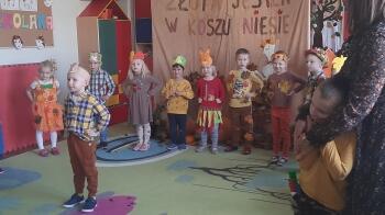 312573637_656541372526053_7140182645406243932_n