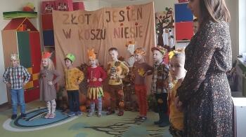 312789689_632193568583360_4766809785976610019_n