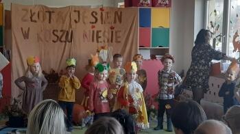 312906315_1166546060930748_6687909595715107356_n