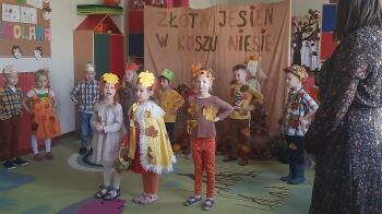 312906013_867592934253680_6713186080303413349_n