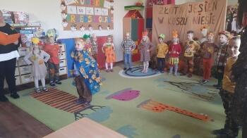 312910572_1258563611653715_999616389984559991_n