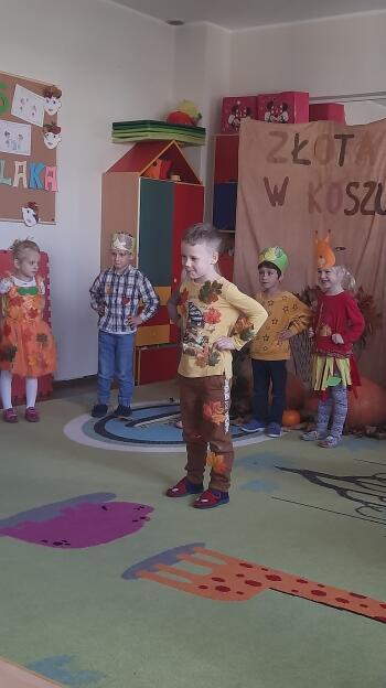 312945593_522915279263850_3421410580549891926_n