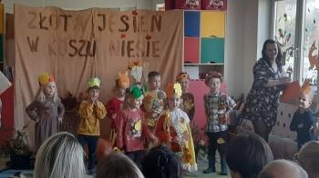 312951889_523927055834184_4102996101575540286_n