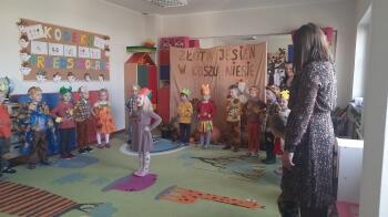 312997578_1123760795212433_601973332303038269_n