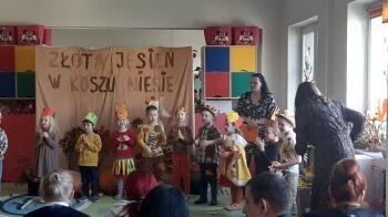 313007187_1296865224413574_1407438285984726089_n