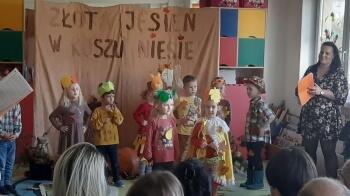 313007191_526878435925168_6650446467407693168_n