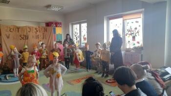 313017206_1658208941262039_9020421072889666523_n