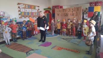 313023546_832402501442290_7497794887360689171_n