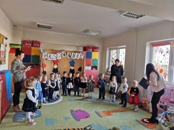 306879572_1188761521724099_1261169676116617778_n